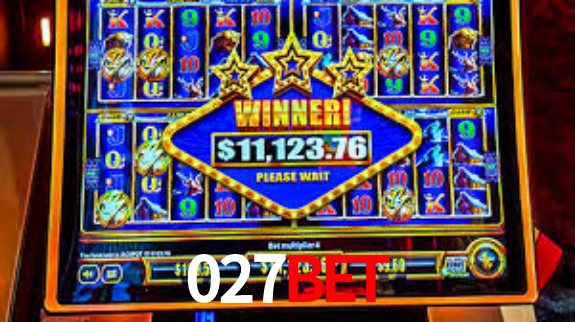 027Bet,027Bet.Com