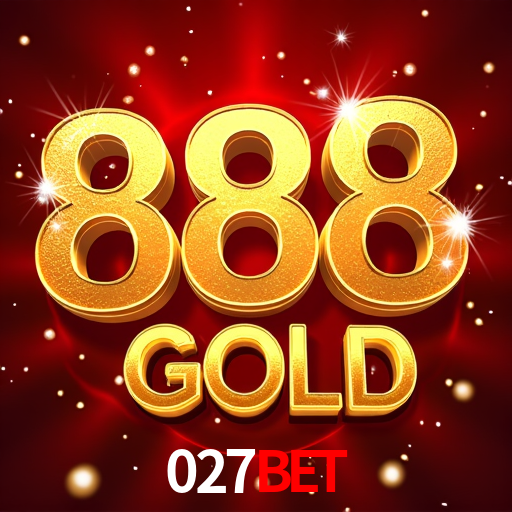 027Bet.Com