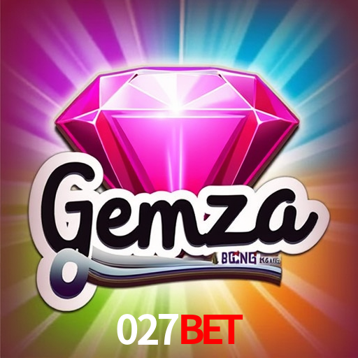 027Bet,027Bet.Com