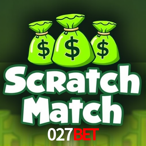 027Bet.Com