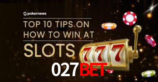 027Bet
