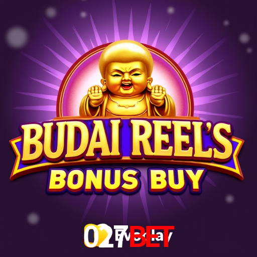 027Bet,027Bet.Com