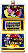 027Bet: A Experiência de Casino com Jogos de Mesa ao Vivo
