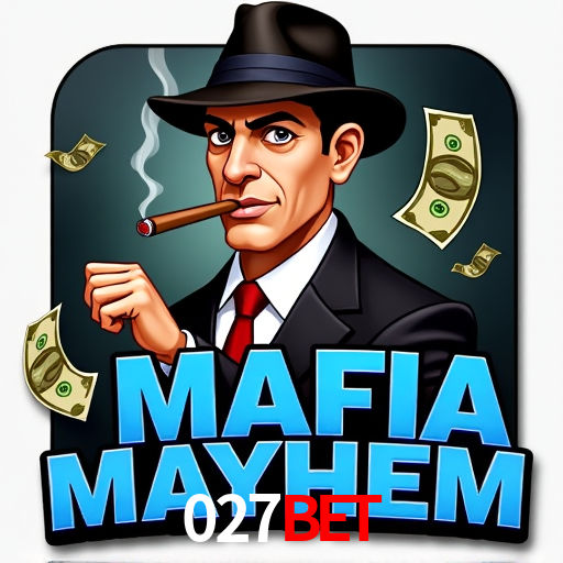Experimente o Login Seguro Premium no 027Bet