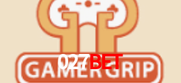 Ofertas Imperdíveis na 027Bet: Promoções e Bônus Que Valem a Pena