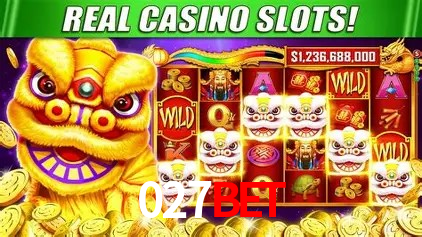 027Bet,027Bet.Com