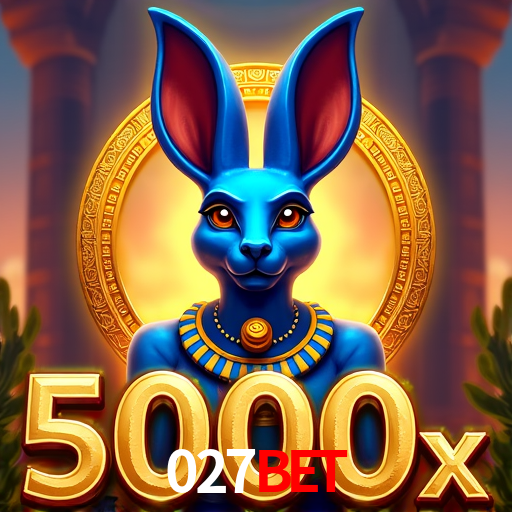 027Bet: Jogos de Caça-Níqueis-Altas Recompensas, Roleta-Velocidade, Blackjack-Desafios Máximos