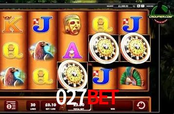 027Bet