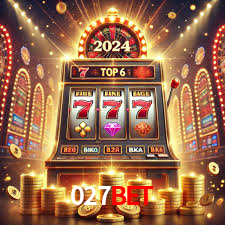 027Bet,027Bet.Com