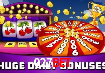 027Bet