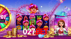 027Bet,027Bet.Com