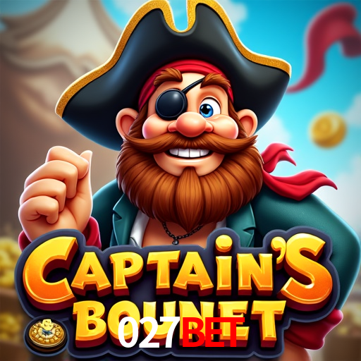 027Bet.Com