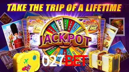 027Bet,027Bet.Com