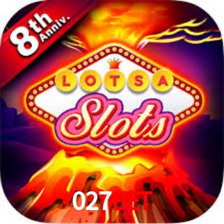 027Bet.Com