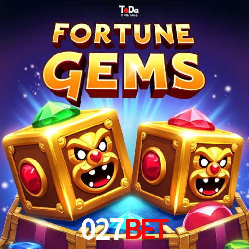 027Bet
