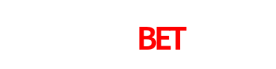 027Bet