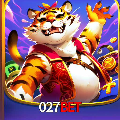 027Bet